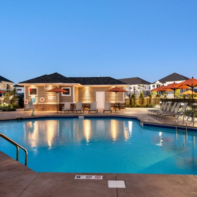 Apartments For Rent South Windsor Tempo Evergreen Walk