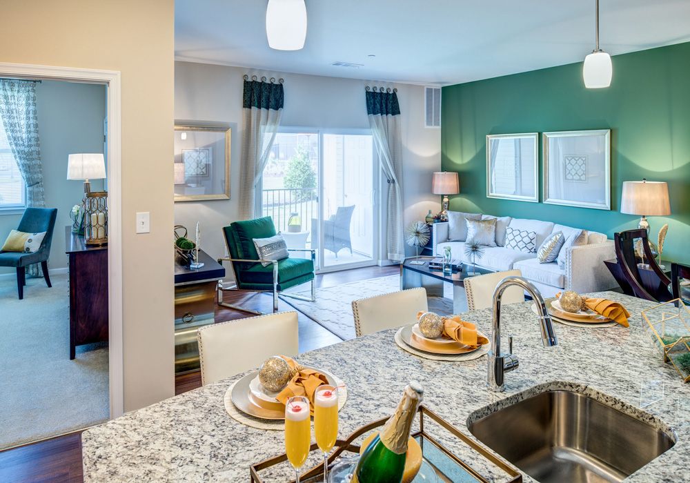 New South Windsor West Hartford Ct Apartments Tempo