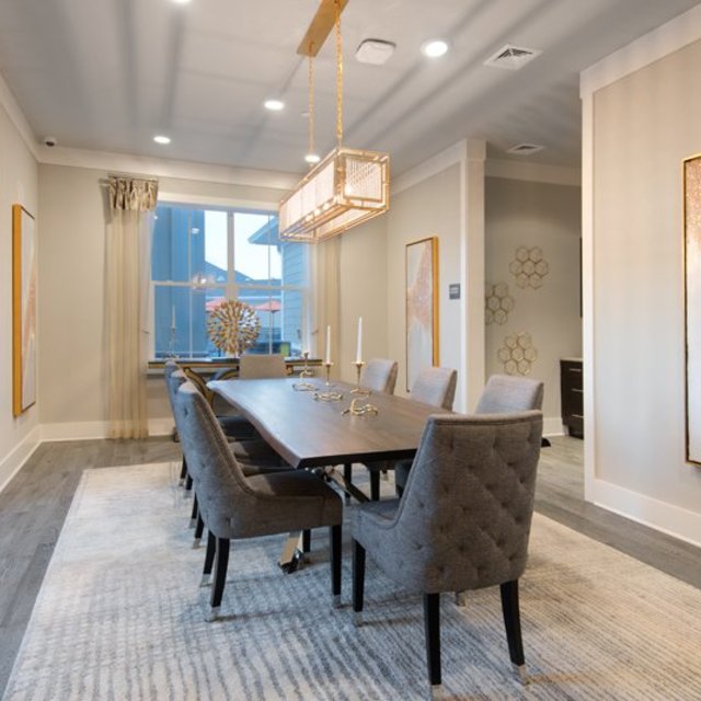 Apartments South Windsor Ct Tempo Evergreen Walk Features